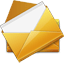 Retrouvez-nous avec : E-mail Retrouvez-nous avec : E-mail