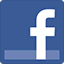 Retrouvez-nous avec : Facebook Retrouvez-nous avec : Facebook