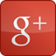 Retrouvez-nous avec : Google+ Retrouvez-nous avec : Google+