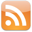 Retrouvez-nous avec : RSS Retrouvez-nous avec : RSS