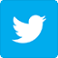 Retrouvez-nous avec : Twitter Retrouvez-nous avec : Twitter