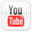 Retrouvez-nous avec : YouTube Retrouvez-nous avec : YouTube