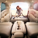 2014 Honda Odyssey Touring Elite