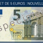 5euros-nouveau-recto