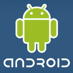 Android-logo