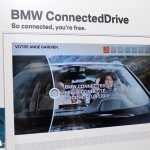 BMW-connecteddrive