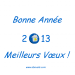 Bonne-annee-2013