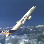 CNES-airbus-zero-g2