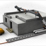Contour-Crafter-2eme-etage