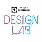 Electrolux-design-lab