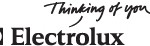 Electrolux-logo