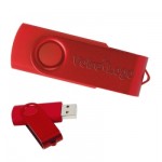 Evol-stockage-cle-usb