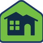 HomeOS-logo