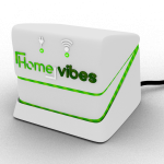 Homevibes-box