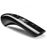 LG-Magic-Remote-34