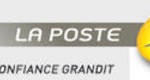 Logo-la-poste