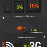 Marche-tablettes-2012