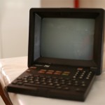 Minitel