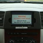 NCAR-intellidrive2