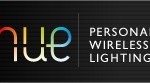 Philips-hue-logo