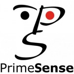PrimeSense_logo_petit