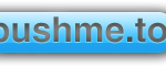 Pushme-to-logo
