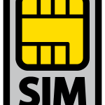 SIM_card