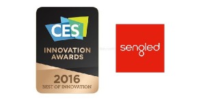 Sengled-best-innovations-ces-2016