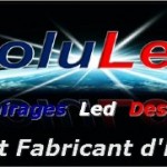 SoluLed-Logo