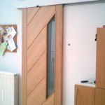 Star-Trek-Automatic-Kitchen-Door
