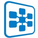 Tethercell-logo