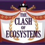 TheClashofEcosystems-logo