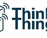ThinkingThings-logo