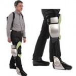 Toyota-Walk-Assist-Robot