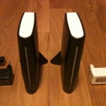 Zibase-duo