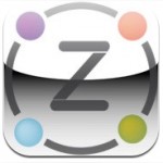 Zodianet-appli-ios