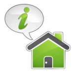 aide-immobilier