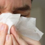 allergie-au-pollen-nez