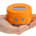 automee-s