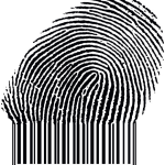 biometric-fingerprint-access-control-image