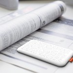 blind_reader
