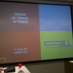 blyssbox-groupe-travail