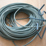 cable-electrique