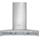 de-dietrich-DHD556XE1