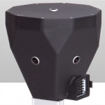 diy-streetview-camera