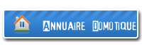 Annuaire de la Domotique en France
