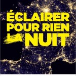 eclairage-1er-juillet-affiche
