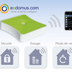 eedomus_affiche