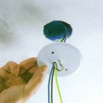 electricite-plafonniers