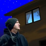 fake-tv-can-keep-burglars-away-from-your-home